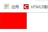 QQ图片20190614104305.png