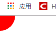 QQ图片20190614104242.png