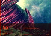 adobe animata cc新功能 adobe animata cc新功能