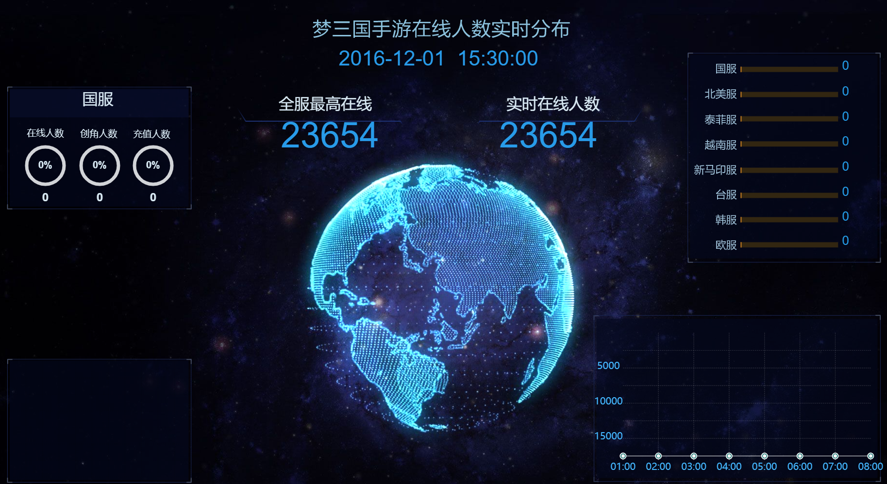 QQ图片20220105111807.png