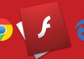 关于浏览器播放flash的几种办法