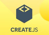 createjs2.0下载方法