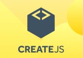 createjs2.0问题汇总与使用建议