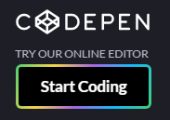 createjs在codepen上的一些官方例子