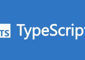 createjs-ts使用load无法侦听到complete的解决办法