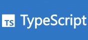 createjs-ts使用load无法侦听到complete的解决办法