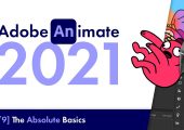 animate2021最新功能介绍（摘自官网）