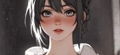 关于animateCC纹理的详细解释