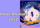 animate2022最新功能介绍（摘自官网）