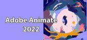 animate2022最新功能介绍（摘自官网）