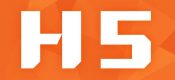 国外权威网站公布H5游戏引擎人气排行，createjs力压pixi，cocos。