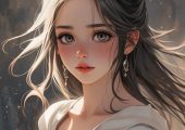 ​createjs+ts脚手架上线