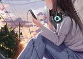 createjs中on和addEventListener的区别 createjs中on和addEventListener的区别